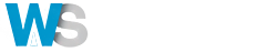 WOWSHOP.ORG